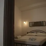Apartament 2 Bedroom Equipped Stellios Sarti